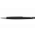 Механический карандаш Lamy 2000 Black 0,5 мм