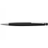 Механический карандаш Lamy 2000 Black 0,5 мм