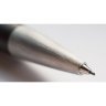 Механический карандаш Lamy 2000 Black 0,5 мм