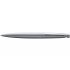 Механический карандаш Lamy 2000 Brushed Stainless Steel 0,7 мм