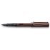Перьевая ручка Lamy 090 lux, Marron