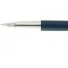 Перьевая ручка Lamy Studio Imperial Blue перо M