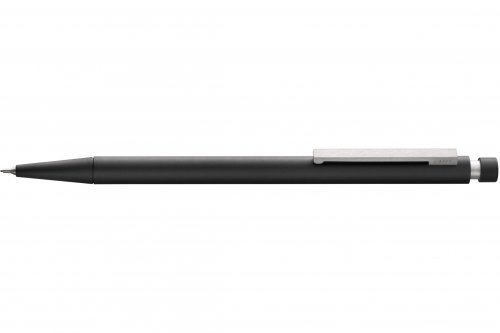 Механический карандаш Lamy Cp1 Black 0,7 мм