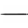 Механический карандаш Lamy Cp1 Black 0,7 мм