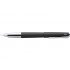 Перьевая ручка Lamy Studio Black перо EF