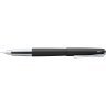 Перьевая ручка Lamy Studio Black перо EF