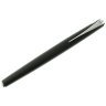 Перьевая ручка Lamy Studio Black перо EF