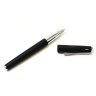 Перьевая ручка Lamy Studio Black перо EF