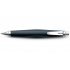 Механический карандаш Lamy Scribble Matte Black 3,15 мм