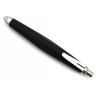 Механический карандаш Lamy Scribble Matte Black 3,15 мм