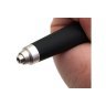 Механический карандаш Lamy Scribble Matte Black 3,15 мм