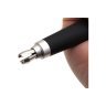 Механический карандаш Lamy Scribble Matte Black 3,15 мм