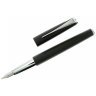 Перьевая ручка Lamy Studio Black перо M