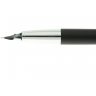 Перьевая ручка Lamy Studio Black перо M