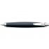 Механический карандаш Lamy Scribble Matte Black 0,7 мм