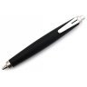 Механический карандаш Lamy Scribble Matte Black 0,7 мм