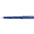 Перьевая ручка Lamy Safari Blue перо EF