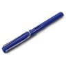 Перьевая ручка Lamy Safari Blue перо EF