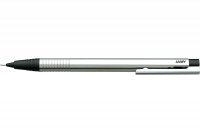 Механический карандаш Lamy Logo Matte Finish 0,5 мм