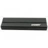 Механический карандаш Lamy Logo Matte Finish 0,5 мм