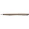 Перьевая ручка Lamy Studio Palladium перо F