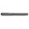 Ручка-роллер Lamy Imporium Matte Titanium