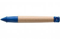 Карандаш обучающий Lamy Abc Blue 1,4 мм