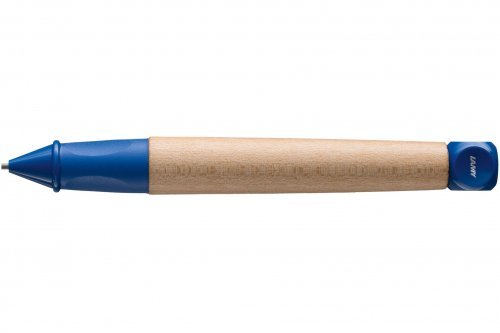 Карандаш обучающий Lamy Abc Blue 1,4 мм