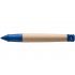 Карандаш обучающий Lamy Abc Blue 1,4 мм