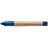 Карандаш обучающий Lamy Abc Blue 1,4 мм