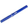 Перьевая ручка Lamy Safari Blue перо M