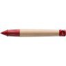 Карандаш обучающий Lamy Abc Red 1,4 мм