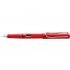 Перьевая ручка Lamy Safari Red перо EF