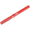 Перьевая ручка Lamy Safari Red перо EF
