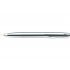 Перьевая ручка Lamy Studio Platinum перо EF