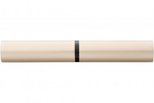 Ручка-роллер Lamy Lx Palladium