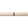 Ручка-роллер Lamy Lx Palladium