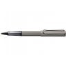 Ручка-роллер Lamy Lx Ruthenium