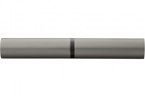 Ручка-роллер Lamy Lx Ruthenium