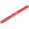 Перьевая ручка Lamy Safari Red перо M