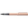 Ручка-роллер Lamy Lx Rose Gold