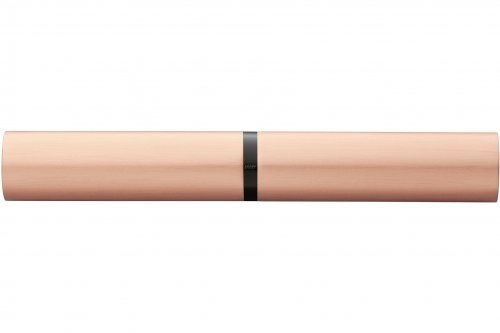 Ручка-роллер Lamy Lx Rose Gold