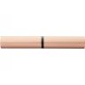 Ручка-роллер Lamy Lx Rose Gold
