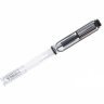 Перьевая ручка Lamy Vista прозрачный перо EF